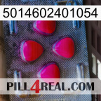 5014602401054 13